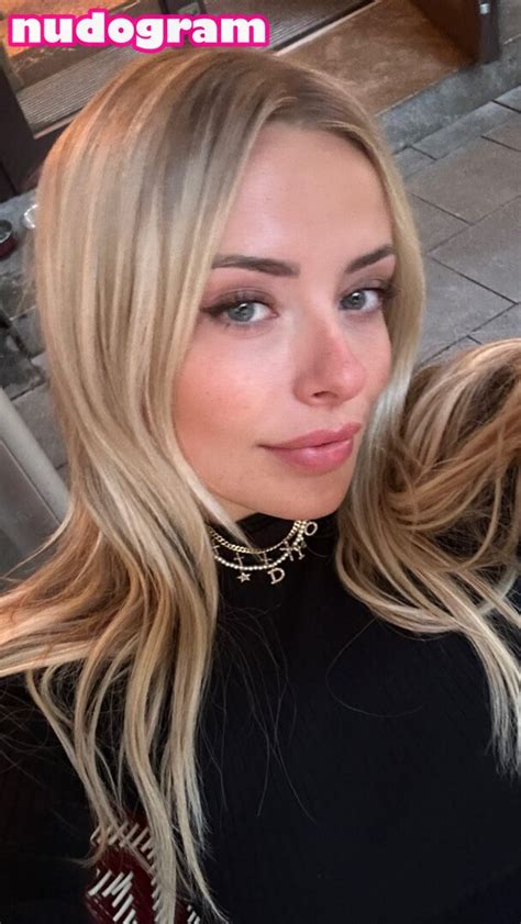 Corinnakopf onlyfans porn. Things To Know About Corinnakopf onlyfans porn. 